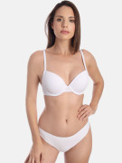 tanga LUXURY PLEASURE