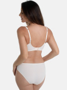 nohavičky SHINY SUSTAINABLE