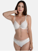 nohavičky SHINY SUSTAINABLE