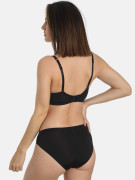 nohavičky SHINY SUSTAINABLE