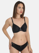 nohavičky SHINY SUSTAINABLE