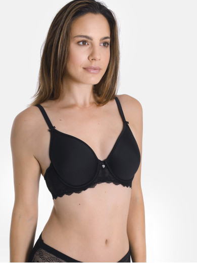 Podprsenka Flexicup® (spacer) SENSUAL BEAUTY Sassa 28358 Podprsenka Flexicup® (spacer) SENSUAL BEAUTY Sassa 28358