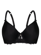 Podprsenka Flexicup® (spacer) SENSUAL BEAUTY