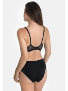 Podprsenka Flexicup® (spacer) SENSUAL BEAUTY