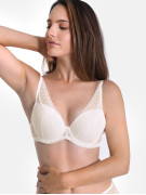 podprsenka vystužená TEMPTING PASSION