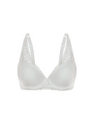 podprsenka vystužená TEMPTING PASSION