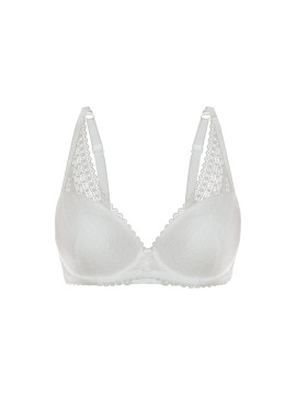 podprsenka vystužená TEMPTING PASSION