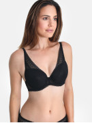 podprsenka vystužená TEMPTING PASSION