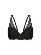 podprsenka vystužená TEMPTING PASSION