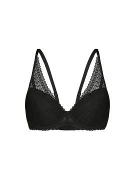 podprsenka vystužená TEMPTING PASSION