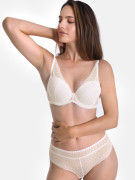 dámske trenky TEMPTING PASSION