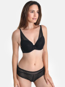 dámske trenky TEMPTING PASSION