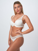 podprsenka vystužená TEMPTING PASSION