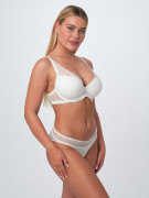 podprsenka vystužená TEMPTING PASSION