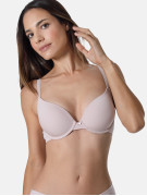 Podprsenka vystužená DAILY LOVE