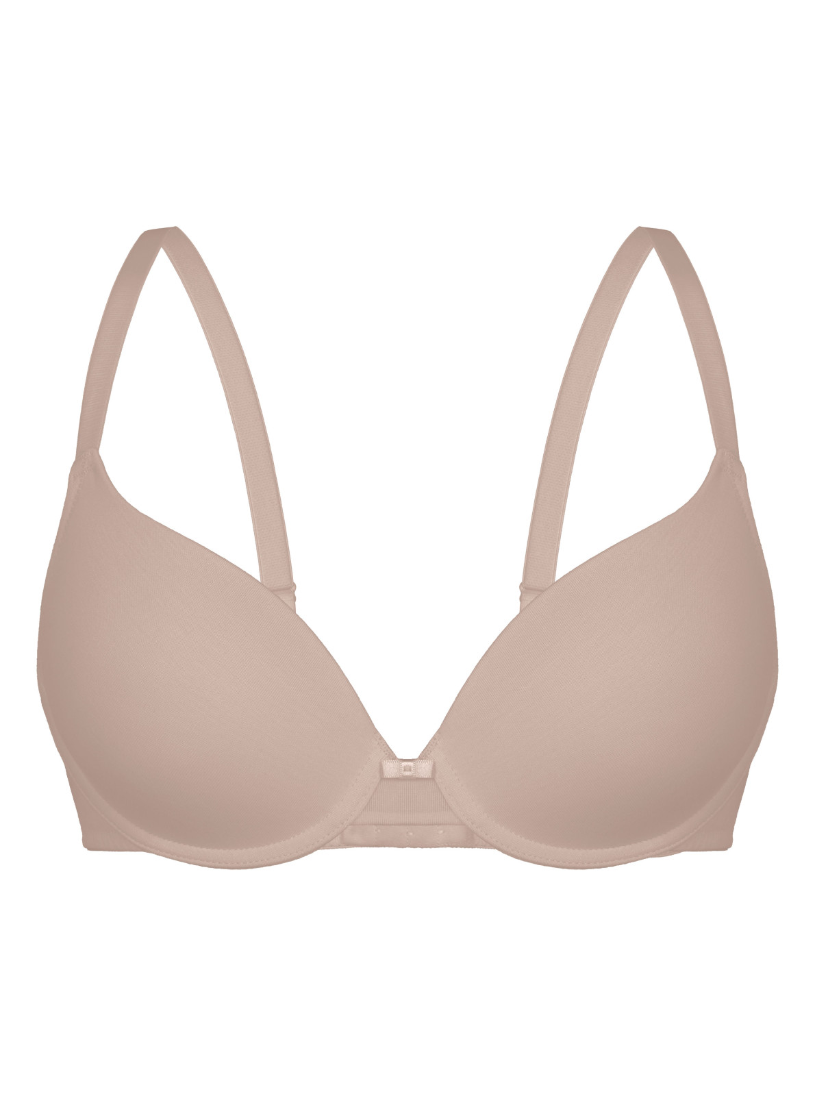 Podprsenka vystužená DAILY LOVE Podprsenka vystužená DAILY LOVE