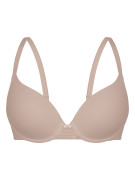 Podprsenka vystužená DAILY LOVE Podprsenka vystužená DAILY LOVE