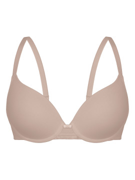 Podprsenka vystužená DAILY LOVE