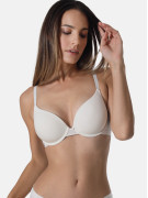 Podprsenka vystužená DAILY LOVE