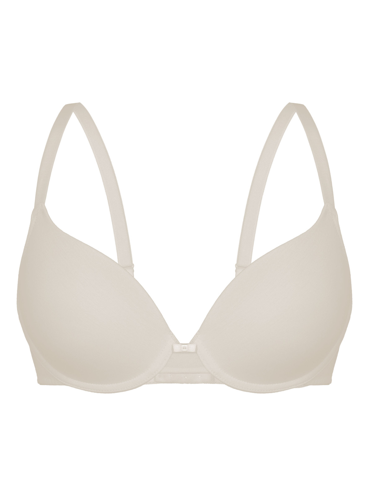 Podprsenka vystužená DAILY LOVE Podprsenka vystužená DAILY LOVE