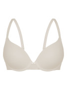 Podprsenka vystužená DAILY LOVE