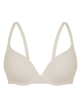 Podprsenka vystužená DAILY LOVE