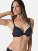 Podprsenka vystužená DAILY LOVE Podprsenka vystužená DAILY LOVE