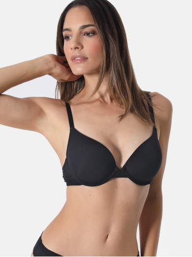 Podprsenka vystužená DAILY LOVE Podprsenka vystužená DAILY LOVE