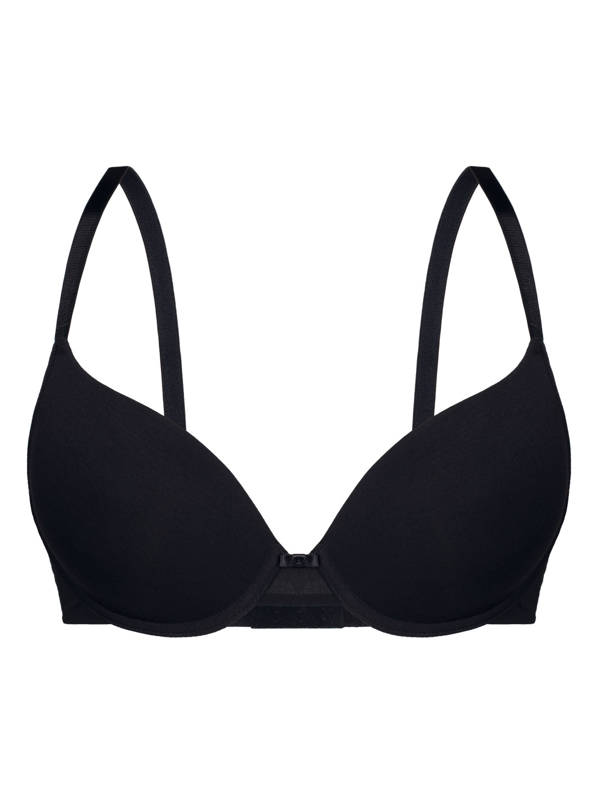 Podprsenka vystužená DAILY LOVE Podprsenka vystužená DAILY LOVE