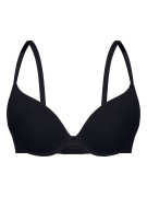 Podprsenka vystužená DAILY LOVE Podprsenka vystužená DAILY LOVE