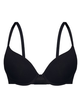 Podprsenka vystužená DAILY LOVE