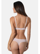 nohavičky DAILY LOVE