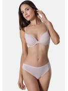 nohavičky DAILY LOVE