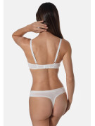 nohavičky DAILY LOVE