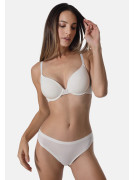 nohavičky DAILY LOVE