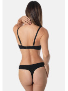 nohavičky DAILY LOVE