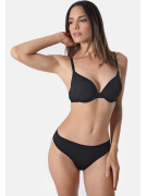 nohavičky DAILY LOVE