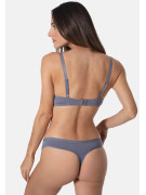 nohavičky DAILY LOVE