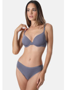 nohavičky DAILY LOVE