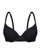 Podprsenka vystužená NATURAL STRIPE Podprsenka vystužená NATURAL STRIPE