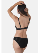 Nohavičky NATURAL STRIPE