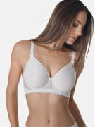 Podprsenka Flexicup® (spacer) FAMOUS EMBROIDERY