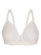 Podprsenka Flexicup® (spacer) FAMOUS EMBROIDERY