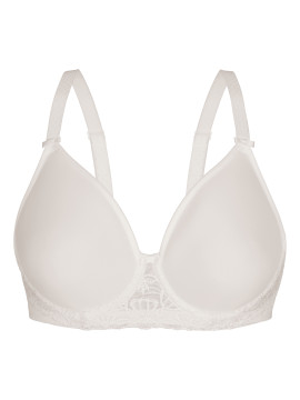 Podprsenka Flexicup® (spacer) FAMOUS EMBROIDERY