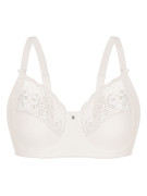Podprsenka nevystužená IMPRESSIVE JACQUARD