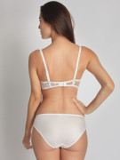 nohavičky DOTTED MESH