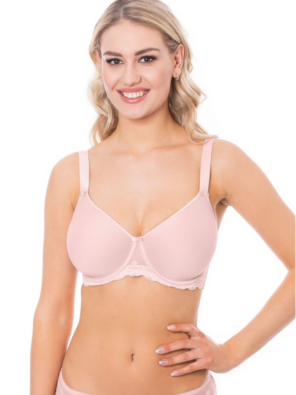 Podprsenka Flexicup® (spacer) DOTTED MESH