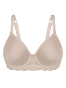 Podprsenka Flexicup® (spacer) DOTTED MESH Podprsenka Flexicup® (spacer) DOTTED MESH