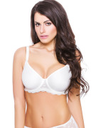 Podprsenka Flexicup® (spacer) DOTTED MESH