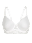 Podprsenka Flexicup® (spacer) DOTTED MESH